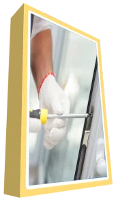 Inglewood Emergency Locksmith, Inglewood, CA 310-895-2962 Inglewood Emergency Locksmith, Inglewood, CA 310-895-2962 - sb-com-01