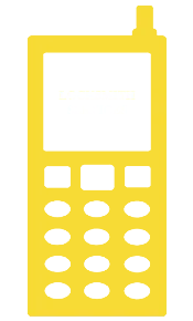 Inglewood Emergency Locksmith, Inglewood, CA 310-895-2962 Inglewood Emergency Locksmith, Inglewood, CA 310-895-2962 - sb-cus