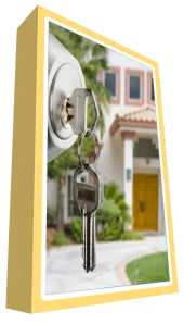 Inglewood Emergency Locksmith, Inglewood, CA 310-895-2962 Inglewood Emergency Locksmith, Inglewood, CA 310-895-2962 - sb-res-01